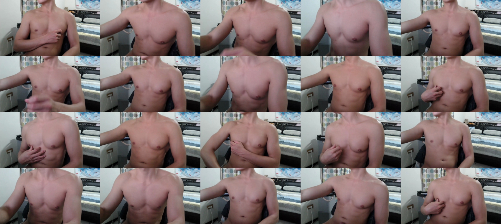 herisson8644  11-12-2022